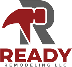 Ready Remodelling LLC